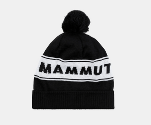 Mammut Peaks Beanie Mammut Peaks Beanie
