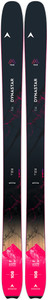 DYNASTAR M-TOUR 108 F-TEAM - '25 DYNASTAR M-TOUR 108 F-TEAM - '25