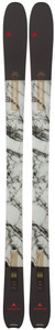 DYNASTAR M-CROSS 88 SKI - '25 DYNASTAR M-CROSS 88 SKI - '25