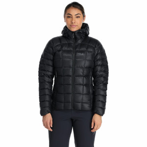 Rab Mythic Alpine Down Jacket Women Rab Mythic Alpine Down Jacket Women