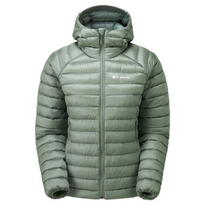 Montane Anti-Freeze Hoodie Women Montane Anti-Freeze Hoodie Women