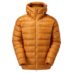Montane Anti-Freeze XT Hoodie Montane Anti-Freeze XT Hoodie