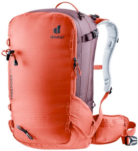 Deuter Freerider 28SL Deuter Freerider 28SL
