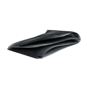 G3 Skin Savers G3 Skin Savers