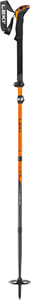 Leki Sherpa FX Carbon Strong Leki Sherpa FX Carbon Strong