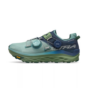 Altra Mont Blanc Boa Altra Mont Blanc Boa