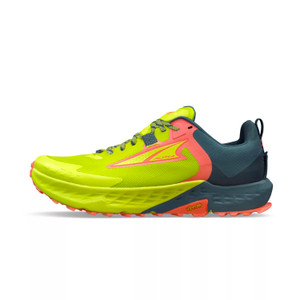 Altra Timp 5 Altra Timp 5