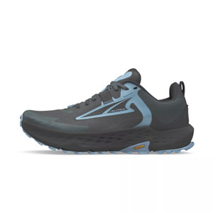 Altra Timp 5 Women Altra Timp 5 Women