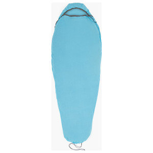 SEA TO SUMMIT BREEZE LINER SEA TO SUMMIT BREEZE LINER