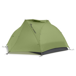 SEA TO SUMMIT TELOS TR2 PLUS TENT SEA TO SUMMIT TELOS TR2 PLUS TENT