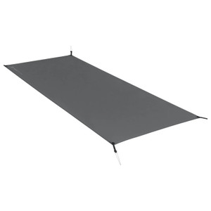 SEA TO SUMMIT TELOS TR3 LIGHTFOOT GROUNDSHEET SEA TO SUMMIT TELOS TR3 LIGHTFOOT GROUNDSHEET
