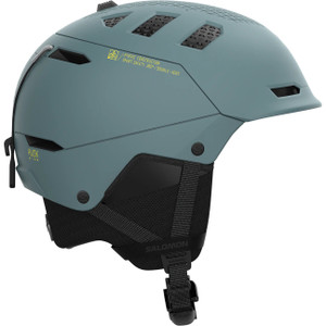 Salomon Husk Prime Mips Salomon Husk Prime Mips