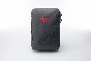 DPS Hourly Pack 20L DPS Hourly Pack 20L