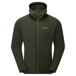 Montane Protium XT Hoodie Montane Protium XT Hoodie