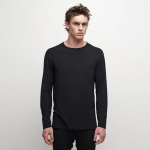 LeBent Core Lightweight 200 Crew LeBent Core Lightweight 200 Crew