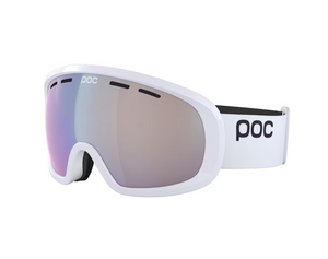 POC Fovea Mid Clarity Photochromic POC Fovea Mid Clarity Photochromic