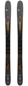 DYNASTAR M-PRO 100 TI - SKI ONLY - '25 DYNASTAR M-PRO 100 TI - SKI ONLY - '25