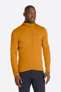 Rab Ascendor Light Hoody - '24 Rab Ascendor Light Hoody - '24