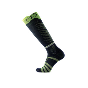 Sidas Ski Touring Socks nz Sidas Ski Touring Socks nz