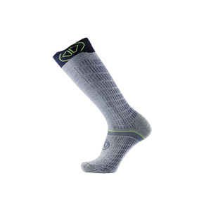 Sidas Ski Merino Performance Socks Sidas Ski Merino Performance Socks