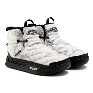 Intuition Original Mid Bootie Intuition Original Mid Bootie