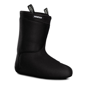 Intuition Plug Liner