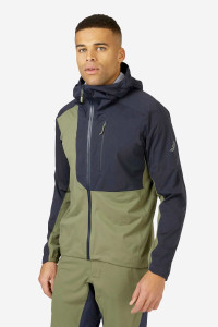 Rab Cinder Kinetic Jacket Rab Cinder Kinetic Jacket