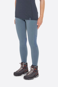Rab Rhombic Tights Women Rab Rhombic Tights Women