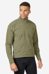 Rab Cinder Borealis Jacket Rab Cinder Borealis Jacket