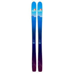 DPS Pagoda 100 RP - Tour - Special Edition - 23' DPS Pagoda 100 RP - Tour - Special Edition - 23'