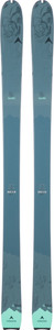 DYNASTAR E-TOUR 82 - SKI ONLY - '24 DYNASTAR E-TOUR 82 - SKI ONLY - '24