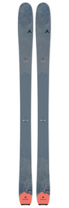 DYNASTAR E-TOUR 86 - SKI ONLY - '24 DYNASTAR E-TOUR 86 - SKI ONLY - '24