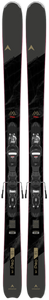 DYNASTAR M-PRO 85 XPRESS - SKI + BINDING - '24