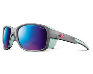 Julbo Monterosa 2 Julbo Monterosa 2