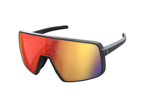 Scott Torica Sunglasses Scott Torica Sunglasses