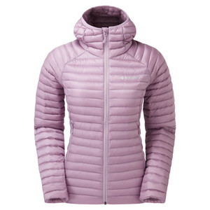 Montane Anti-Freeze Lite Hoodie Women Montane Anti-Freeze Lite Hoodie Women