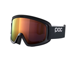 POC Opsin POC Opsin