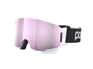 POC Nexal Clarity Comp POC Nexal Clarity Comp