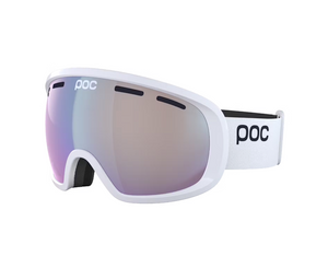 POC Fovea Clarity Photochromic POC Fovea Clarity Photochromic