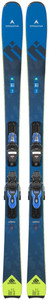 DYNASTAR SPEED 4X4 363 TI XPRESS - SKI + BINDING - '25 nz DYNASTAR SPEED 4X4 363 TI XPRESS - SKI + BINDING - '25 nz
