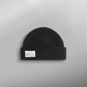Picture Camot Beanie Picture Camot Beanie