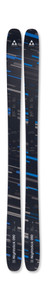Fischer Nightstick 90 - '25 Fischer Nightstick 90 - '25