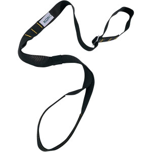Kong Ascender Footloop Sling