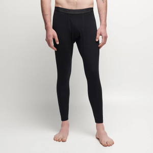 LeBent Core Lightweight Bottom LeBent Core Lightweight Bottom
