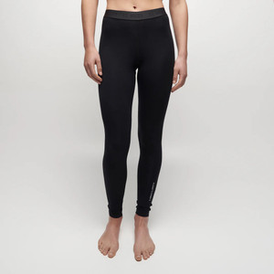 LeBent Core Lightweight Bottom Women LeBent Core Lightweight Bottom Women