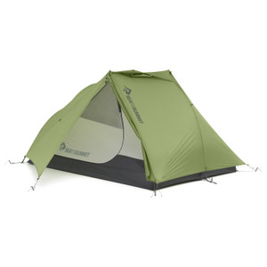 SEA TO SUMMIT ALTO TR2 PLUS TENT nz SEA TO SUMMIT ALTO TR2 PLUS TENT nz