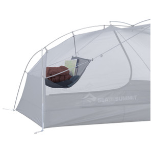 SEA TO SUMMIT GEAR LOFT - ALTO TR2 SEA TO SUMMIT GEAR LOFT - ALTO TR2