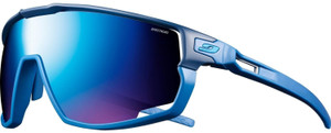 Julbo Rush Julbo Rush