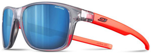 Julbo Renegade M Julbo Renegade M