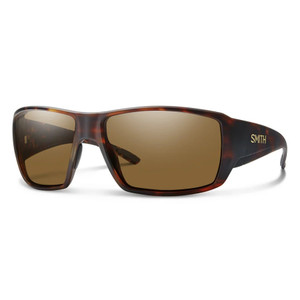 Smith Guide's Choice Matte Tortoise sunglasses nz Smith Guide's Choice Matte Tortoise sunglasses nz